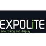 Expolite Advertising & Display, Redland