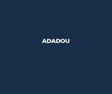 Adadou, Paris