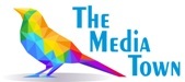  Profile Photos of The Media Town F-135, Industrial Area Phase 8B - Photo 1 of 2