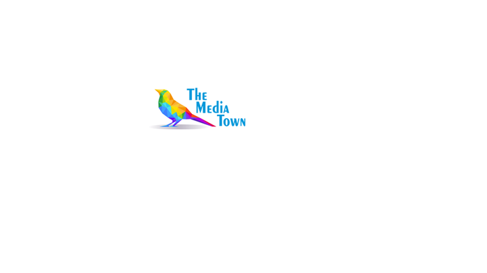  Profile Photos of The Media Town F-135, Industrial Area Phase 8B - Photo 2 of 2