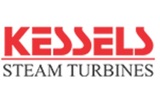 Kessels Steam Turbines, New Delhi