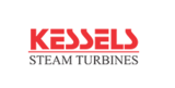 Kessels Steam Turbines, New Delhi