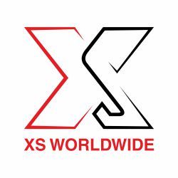  Profile Photos of Exhibition Stand Contractors & Builders - XS Worldwide 2612 Churchill Towers, Business Bay - Photo 1 of 1