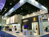  Exhibition Stand Contractors & Builders - XS Worldwide 2612 Churchill Towers, Business Bay 