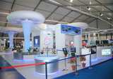 Exhibition Stand Contractors & Builders - XS Worldwide 2612 Churchill Towers, Business Bay 