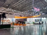 Exhibition Stand Contractors & Builders - XS Worldwide, Dubai