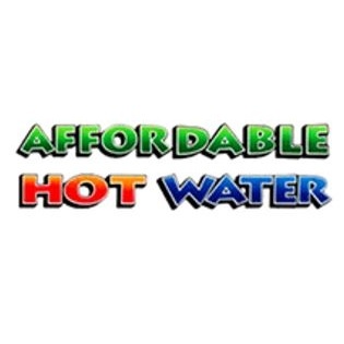  Profile Photos of Affordable Hot Water Pty Ltd Richmond Ave - Photo 1 of 1