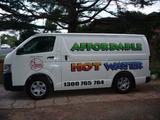  Affordable Hot Water Pty Ltd Richmond Ave 