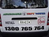  Affordable Hot Water Pty Ltd Richmond Ave 