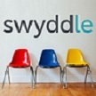 SWYDDE PAC / LLP, CARDIFF