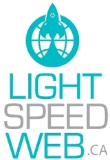LightSpeedWeb: Best Digital Marketing Company In Mississauga, Milton, Milton
