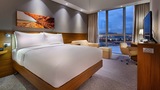 Kocaeli Hotel Hampton by Hilton Kocaeli Ovacik Mh. D 100 Karayolu Uzeri No 34/1, Basiskele 