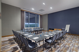 Boardroom, Hampton by Hilton Kocaeli, Kocaeli