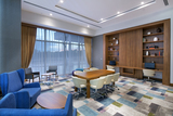 Business Center Kocaeli, Hampton by Hilton Kocaeli, Kocaeli