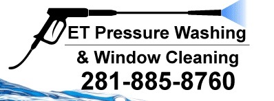  Profile Photos of ET Pressure Washing & Window Cleaning 11603 Turtle Lake Dr - Photo 1 of 1