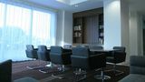 Meeting Room at Hampton by Hilton Newport/East Hampton by Hilton Newport/East M4 J 23A, Wales 1 Business Park 