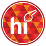Web Design Company|Custom Web Design Services Agency India, Coimbatore