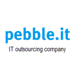 Pebble.it - IT Outsourcing & Managed IT Services London, London