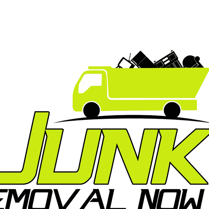  Profile Photos of Junk Removal Now 13100 Harriet Ave S. #150 - Photo 1 of 1