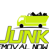 Junk Removal Now, Burnsville