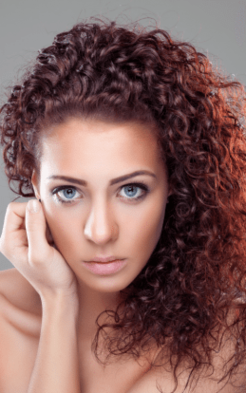  Profile Photos of Beautiful Grace Salon 7506 E, FM 1960, Suite 20 - Photo 2 of 8