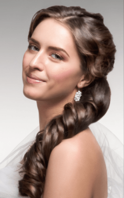  Profile Photos of Beautiful Grace Salon 7506 E, FM 1960, Suite 20 - Photo 5 of 8