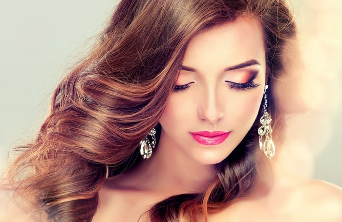  Profile Photos of Beautiful Grace Salon 7506 E, FM 1960, Suite 20 - Photo 6 of 8