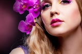  Beautiful Grace Salon 7506 E, FM 1960, Suite 20 