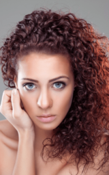  Beautiful Grace Salon 7506 E, FM 1960, Suite 20 