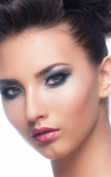  Beautiful Grace Salon 7506 E, FM 1960, Suite 20 