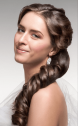 Beautiful Grace Salon, Atascocita