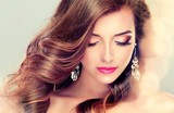 Beautiful Grace Salon, Atascocita