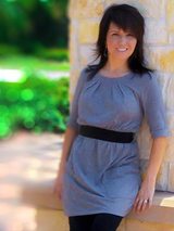 Beautiful Grace Salon, Atascocita