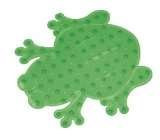 anti-slip mat, sunwing, bath mat