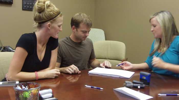  Profile Photos of Kingwood Mortgage Guys 1521 Green Oak Pl., #197 - Photo 4 of 7