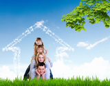  Kingwood Mortgage Guys 1521 Green Oak Pl., #197 