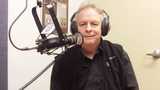  Kingwood Mortgage Guys 1521 Green Oak Pl., #197 