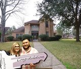 Kingwood Mortgage Guys, Kingwood