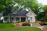 Kingwood Mortgage Guys, Kingwood