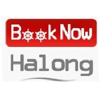 Logo Profile Photos of Booknowhalong 17A Hang Dong - Photo 23 of 29