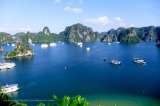                                 Booknowhalong 17A Hang Dong 