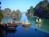  Booknowhalong 17A Hang Dong 