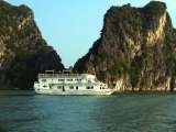  Booknowhalong 17A Hang Dong 