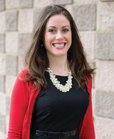 Jessica Ross - State Farm Insurance Agent, Charlotte