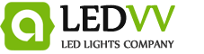  Profile Photos of Led Lights Manufacturer - LEDVV 2010 E 118th St - Photo 1 of 1