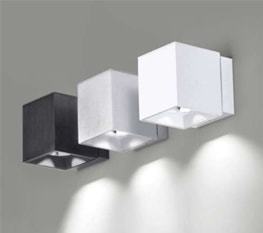  New Album of Led Lights Manufacturer - LEDVV 2010 E 118th St - Photo 4 of 4