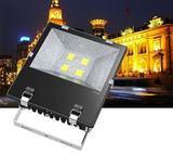 Led Lights Manufacturer - LEDVV, Los Angeles