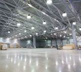Led Lights Manufacturer - LEDVV, Los Angeles
