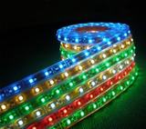 Led Lights Manufacturer - LEDVV, Los Angeles