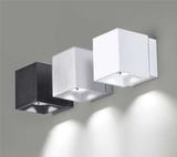 Led Lights Manufacturer - LEDVV, Los Angeles